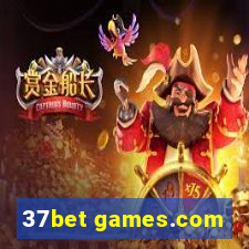 37bet games.com